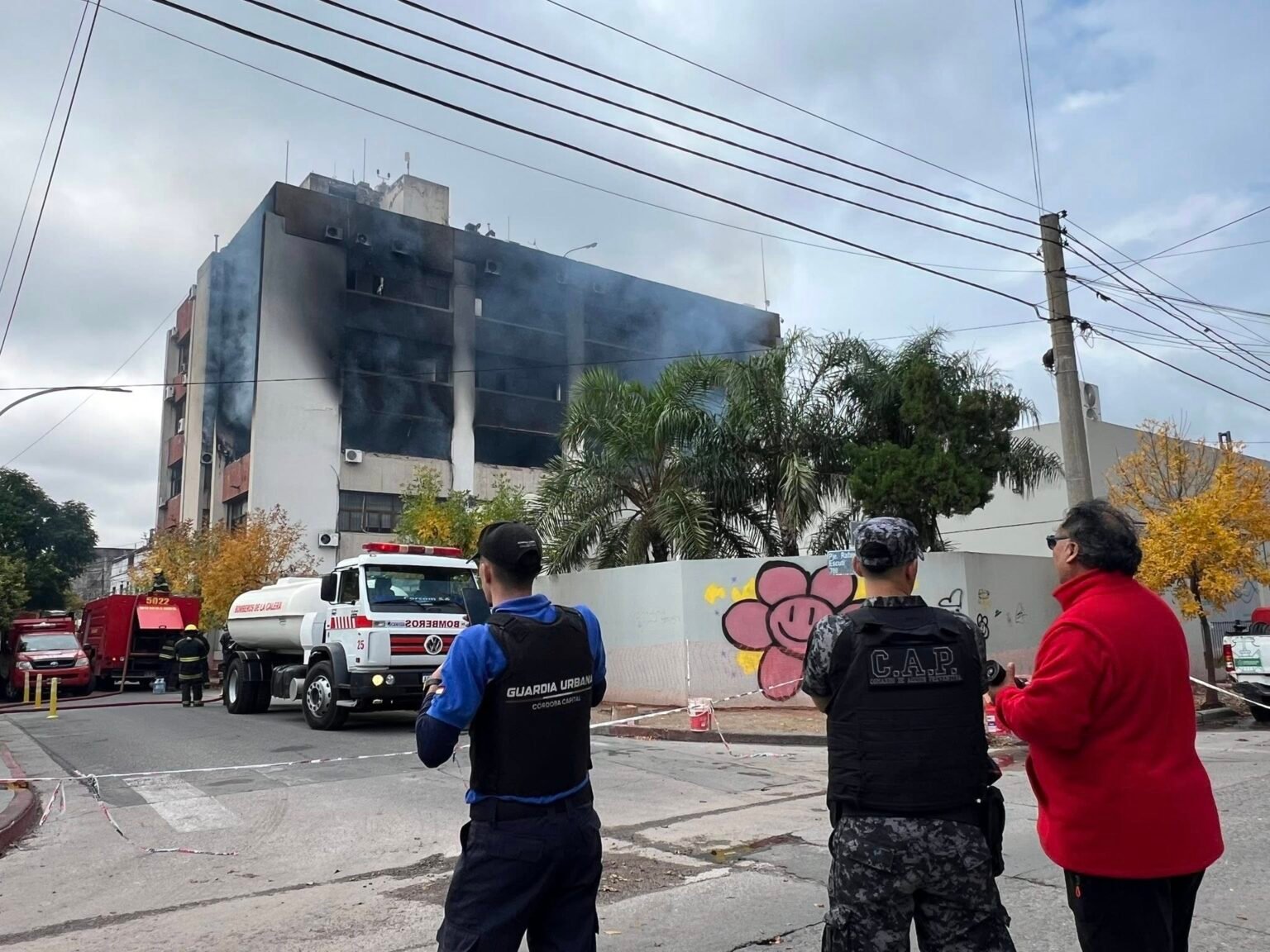 491847513 10231325961510772 2848023761999829444 n