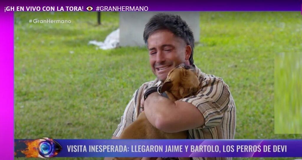 491923375 10233178346668337 27410886451408499 n