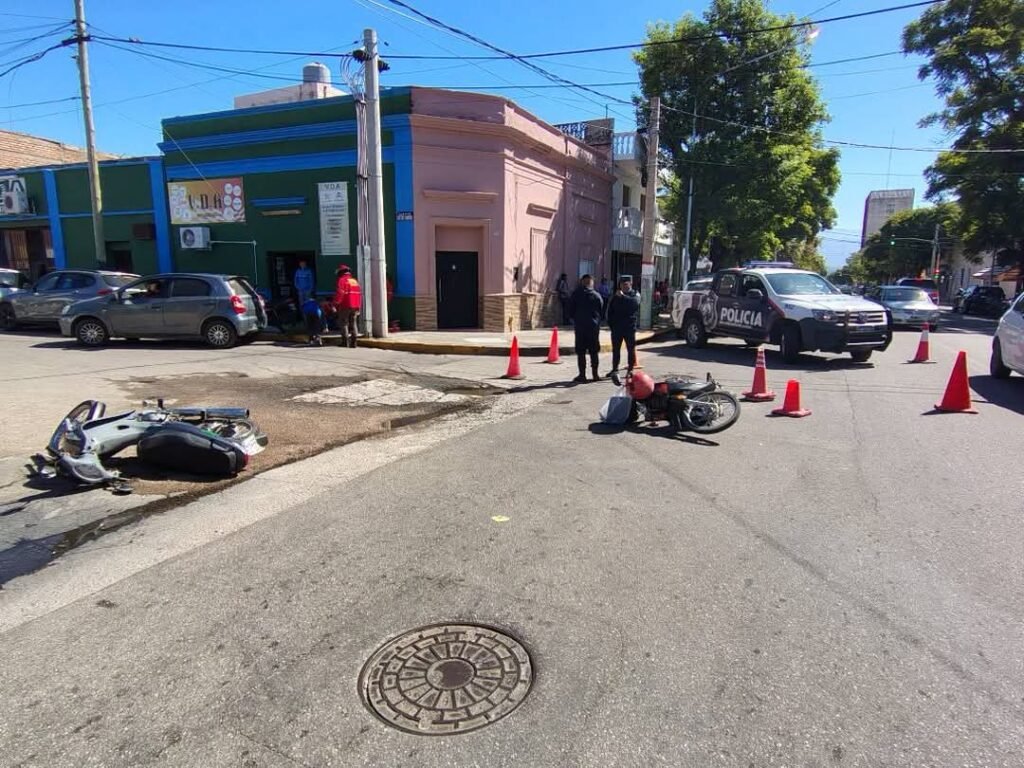 FB IMG 1744042333514