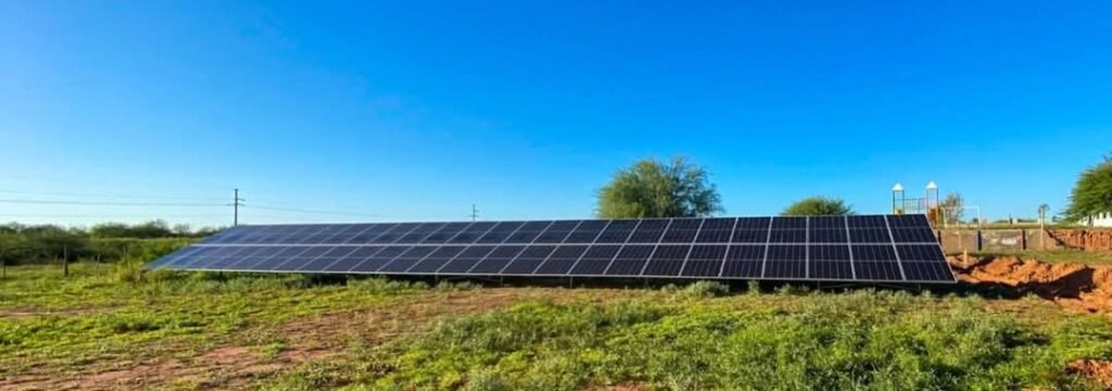 FB IMG 1744282386679