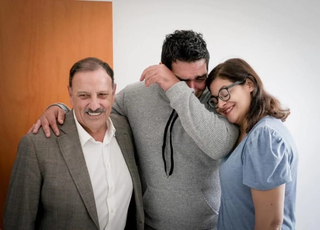 FB IMG 1744395955171