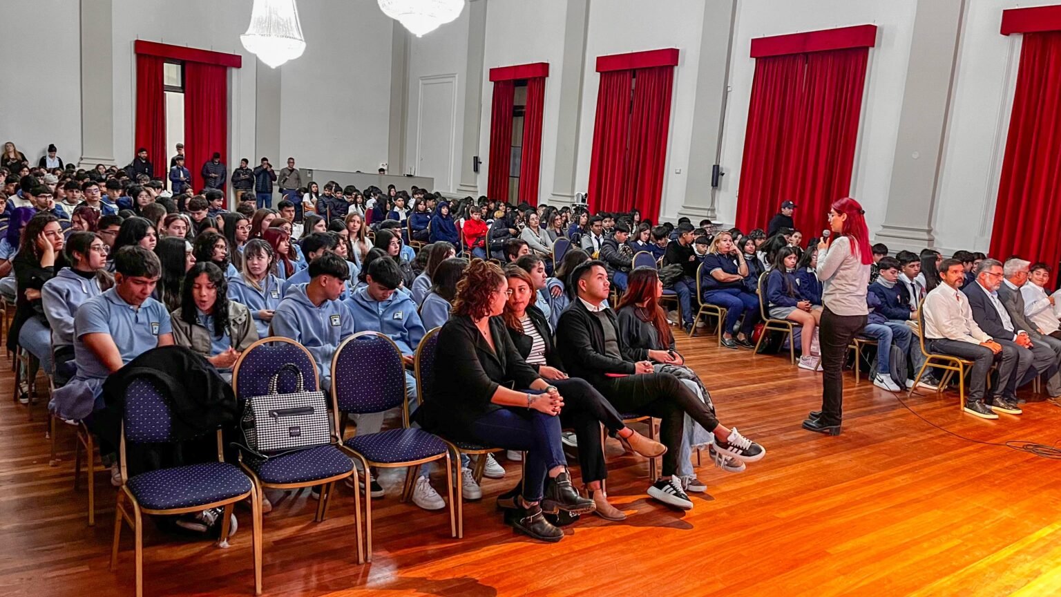 WhatsApp Image 2025 04 01 at 10.30.52 AM