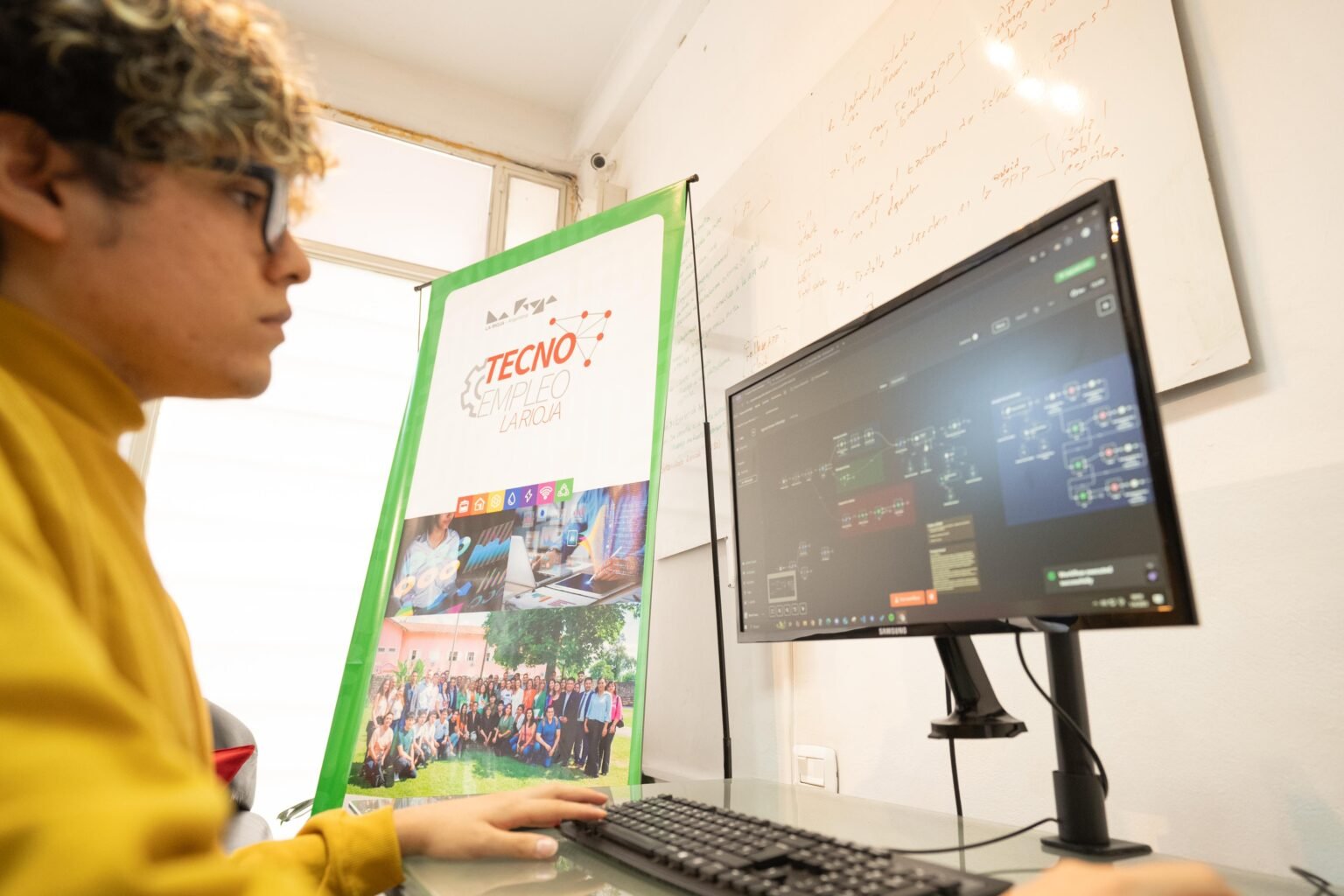 WhatsApp Image 2025 04 01 at 10.50.17 AM