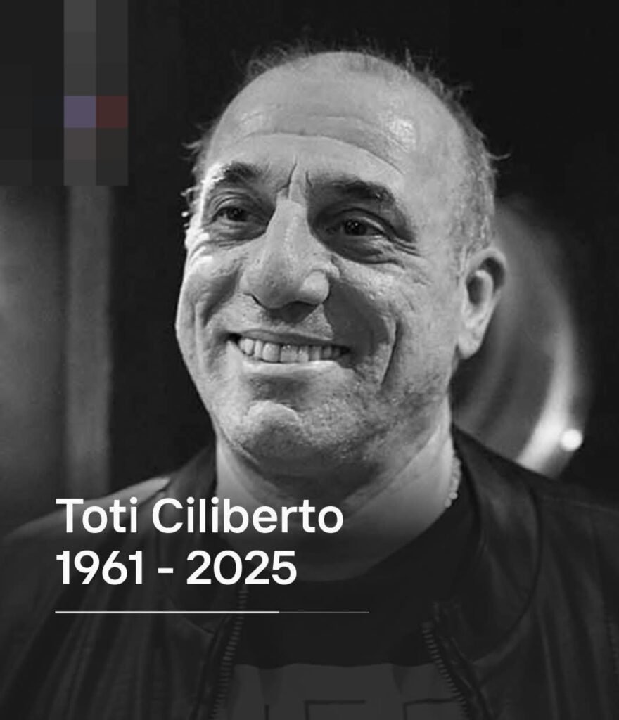 WhatsApp Image 2025 04 01 at 7.53.35 AM