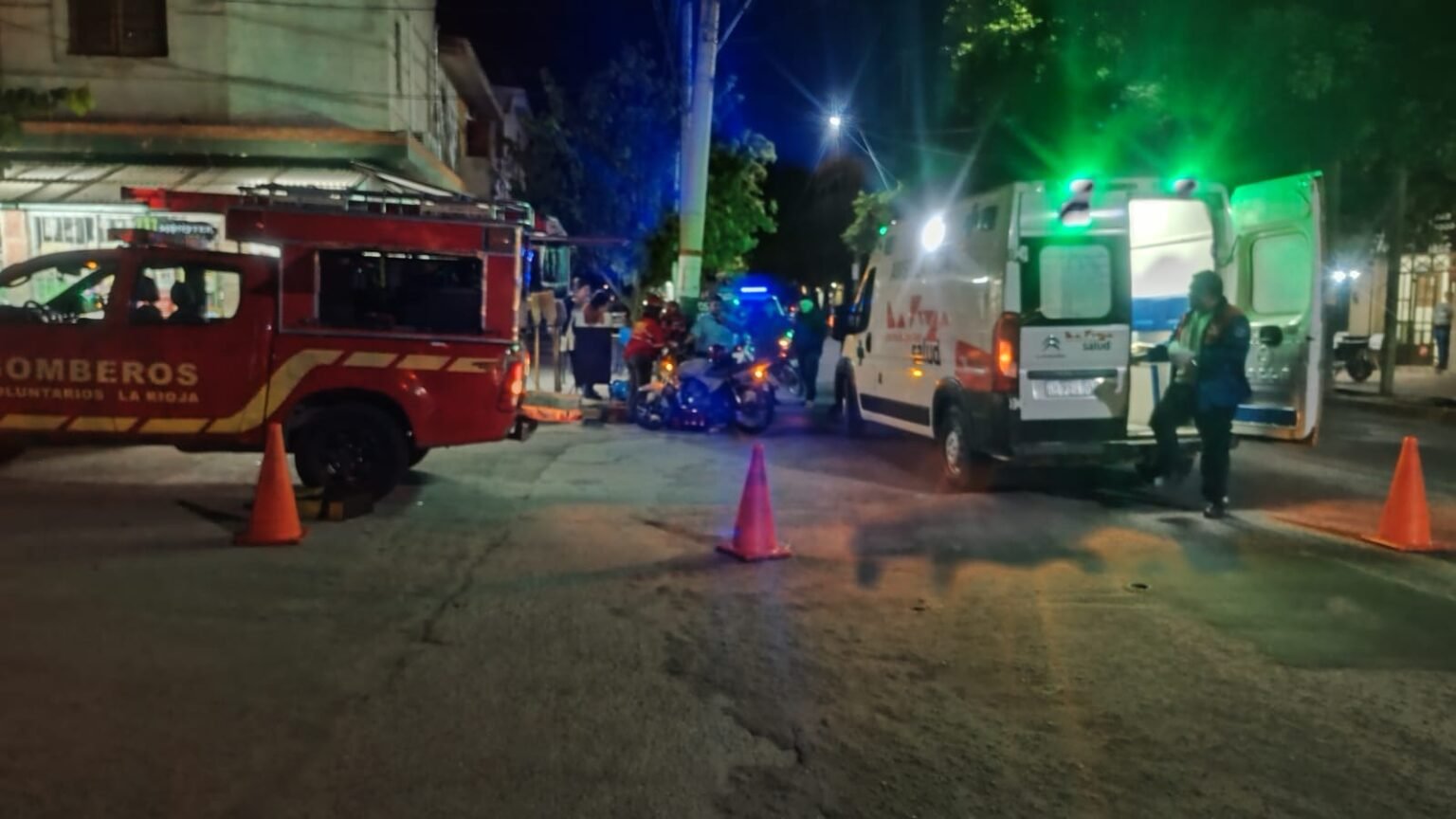 WhatsApp Image 2025 04 03 at 5.33.40 AM