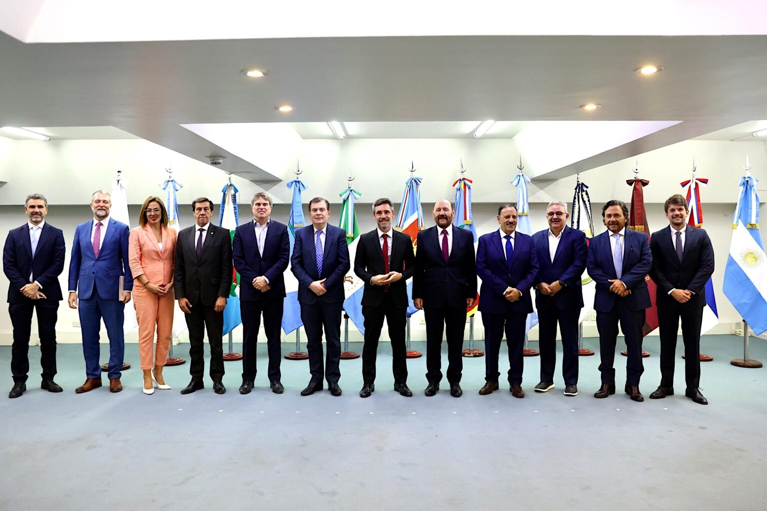 WhatsApp Image 2025 04 03 at 5.42.56 PM