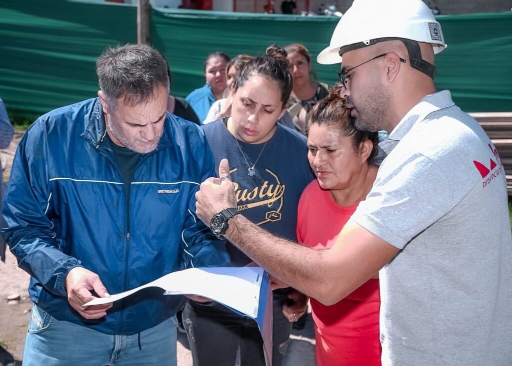 WhatsApp Image 2025 04 03 at 9.41.23 AM