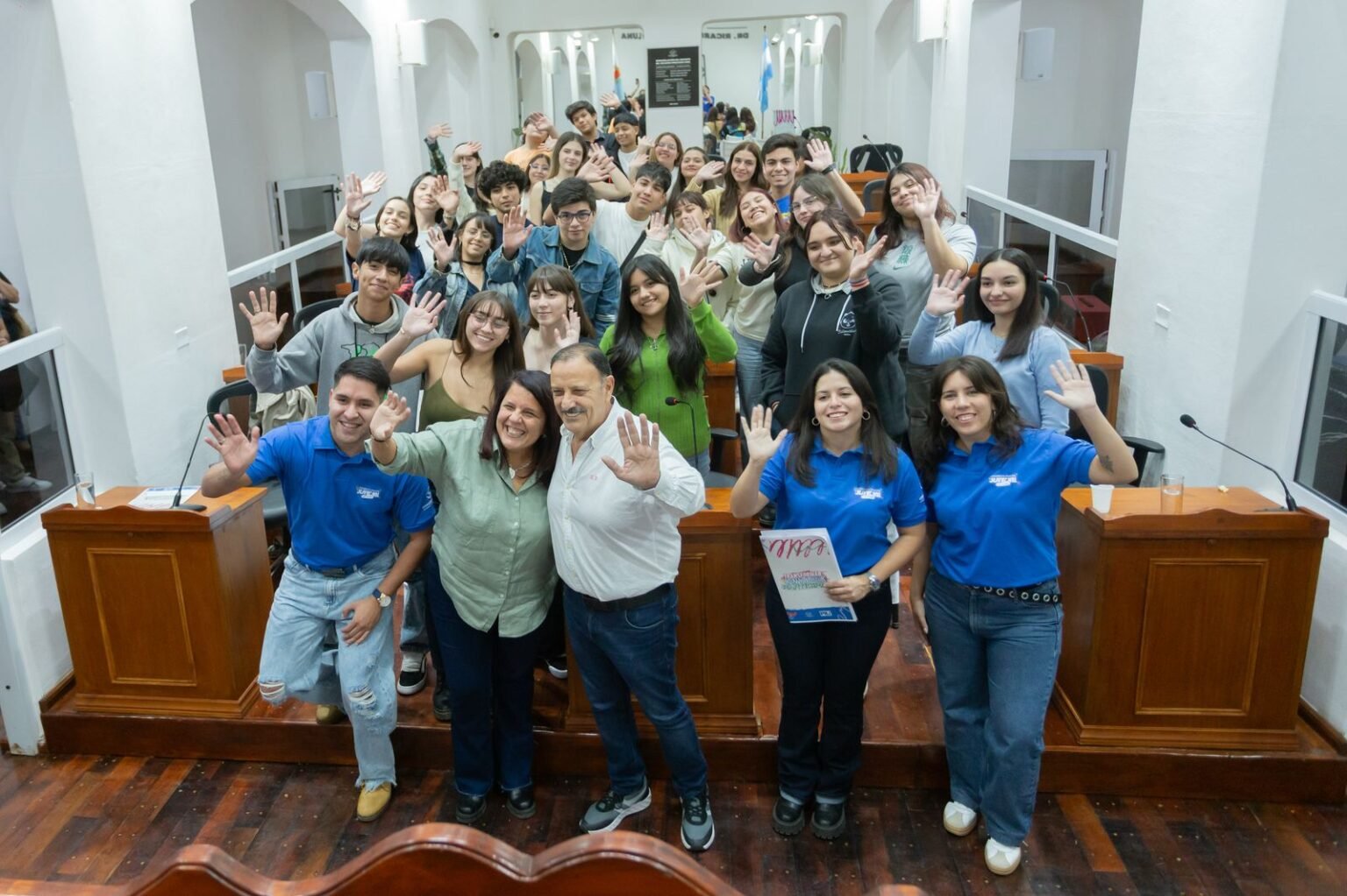 WhatsApp Image 2025 04 04 at 10.30.16 AM