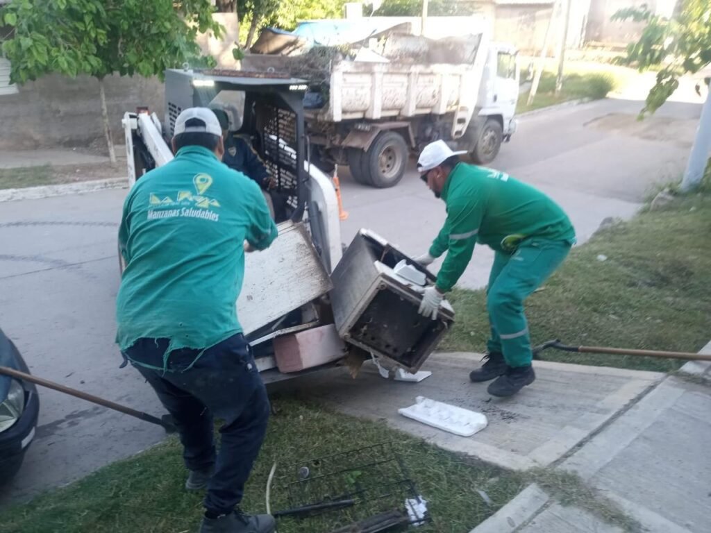 WhatsApp Image 2025 04 04 at 8.47.31 AM