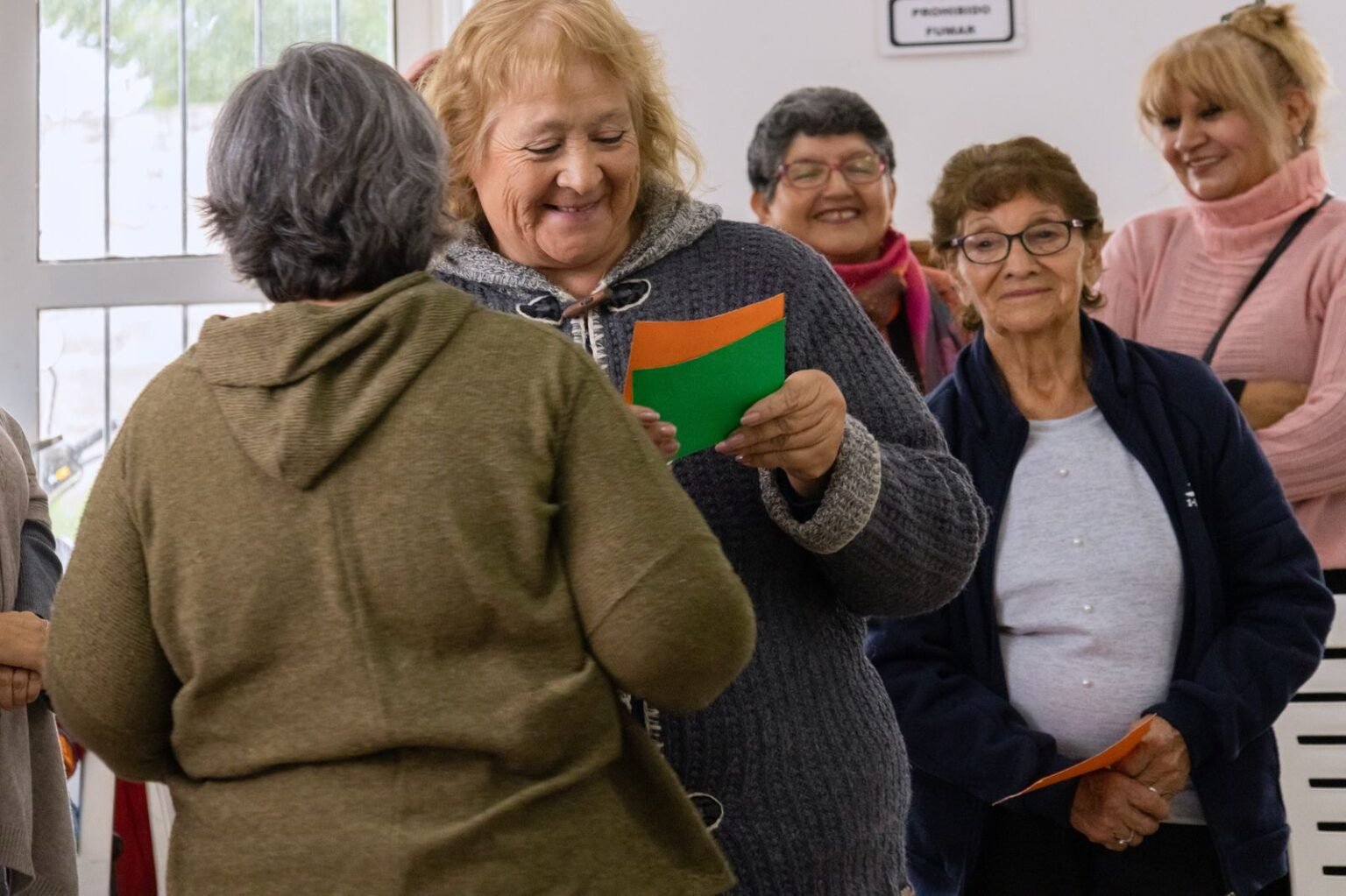 WhatsApp Image 2025 04 07 at 8.30.52 AM