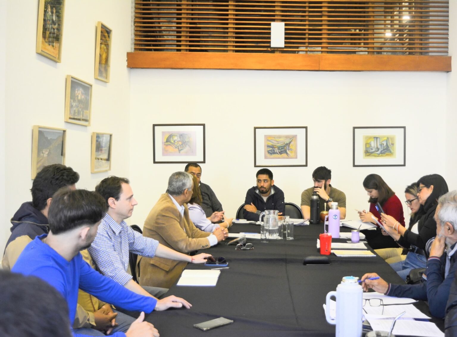 WhatsApp Image 2025 04 08 at 11.24.49 AM