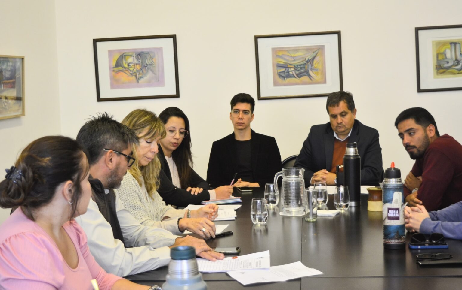 WhatsApp Image 2025 04 08 at 8.09.43 AM