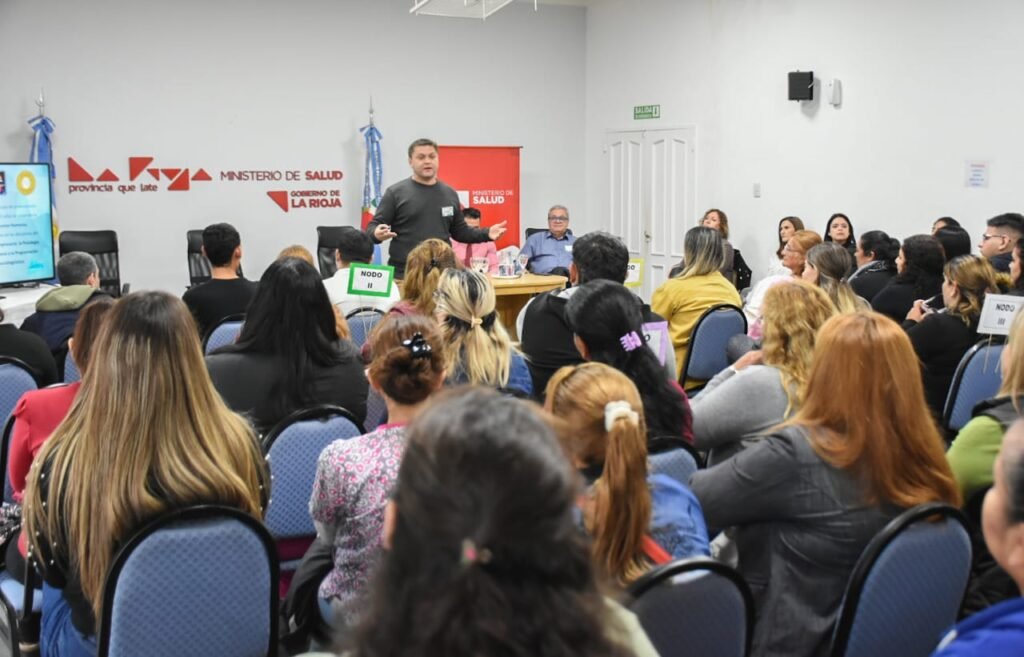 WhatsApp Image 2025 04 09 at 10.33.16 AM