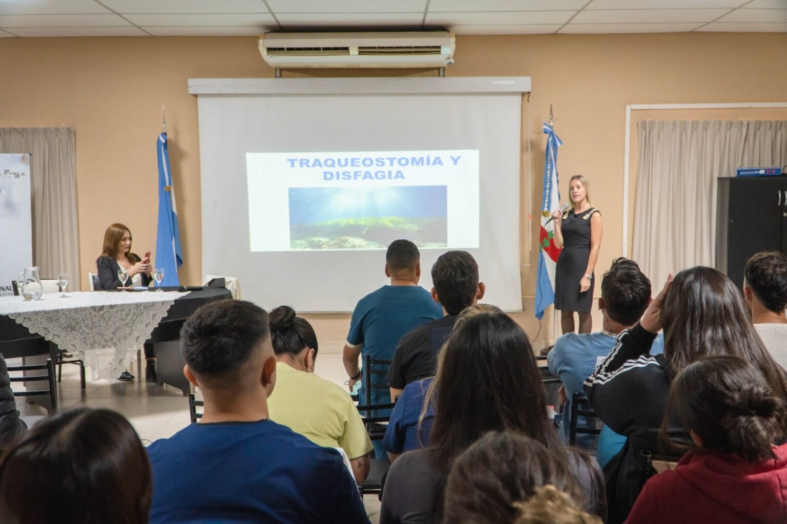 WhatsApp Image 2025 04 15 at 10.27.06 AM