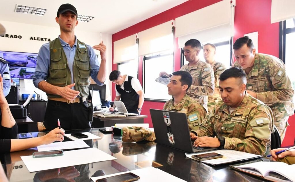 WhatsApp Image 2025 04 15 at 10.29.18 AM