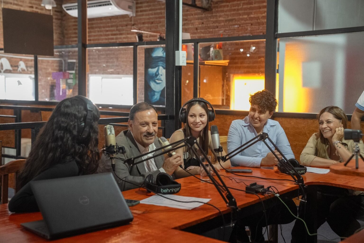 WhatsApp Image 2025 04 15 at 3.21.22 PM