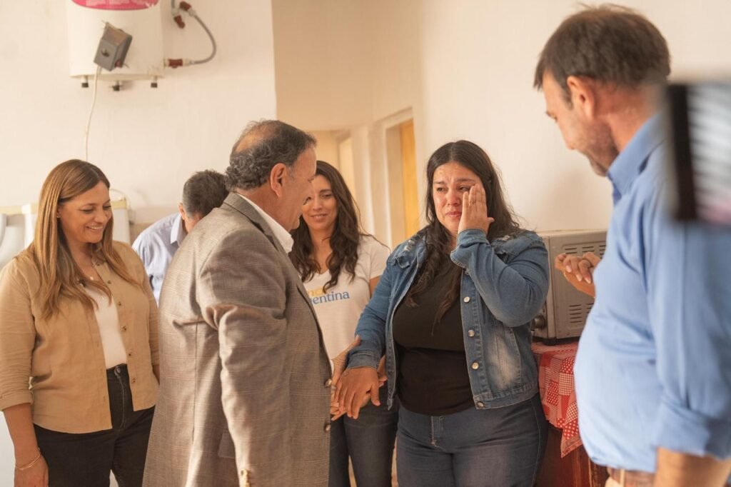 WhatsApp Image 2025 04 15 at 8.50.00 PM