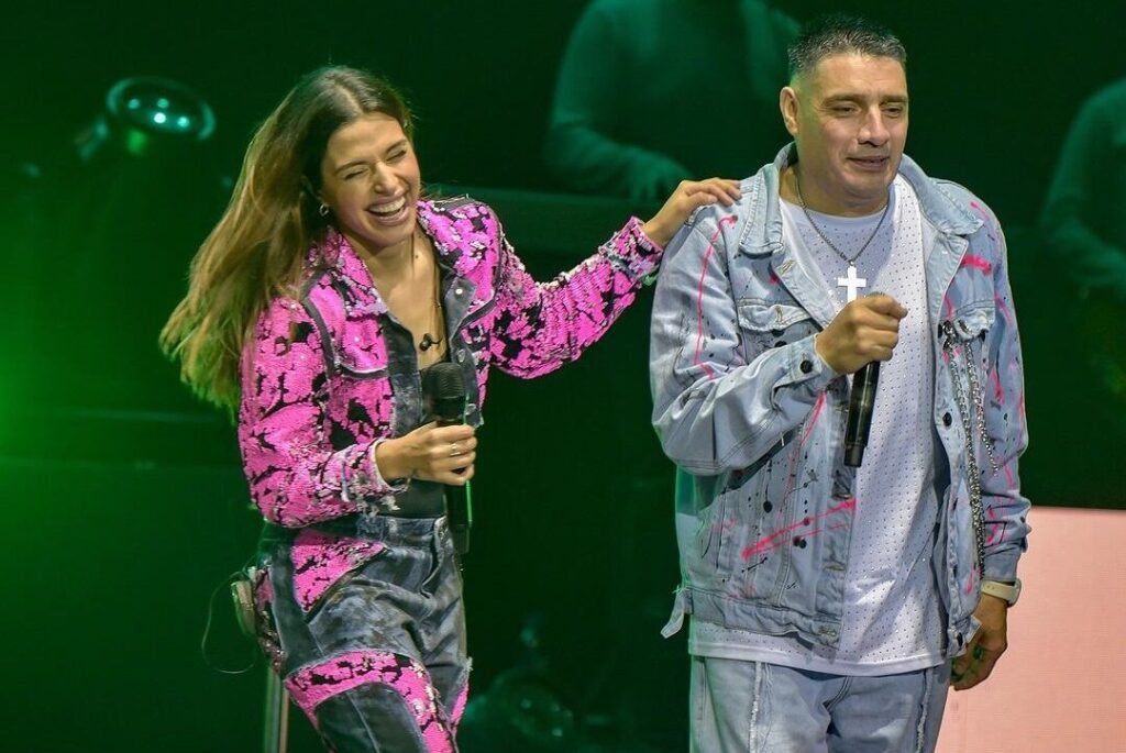 WhatsApp Image 2025 04 15 at 9.08.52 PM