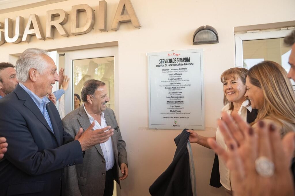 WhatsApp Image 2025 04 16 at 11.02.35 AM