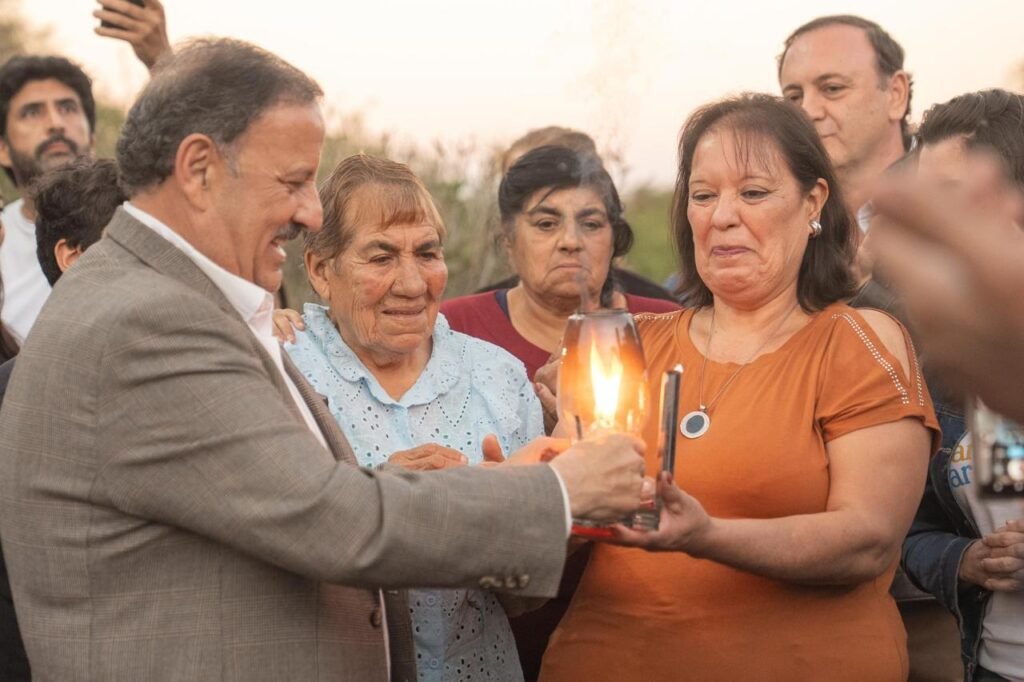 WhatsApp Image 2025 04 16 at 11.29.24 AM 1