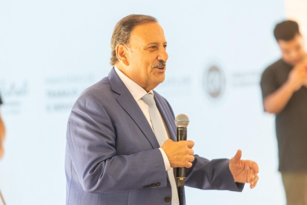 WhatsApp Image 2025 04 16 at 3.18.21 PM