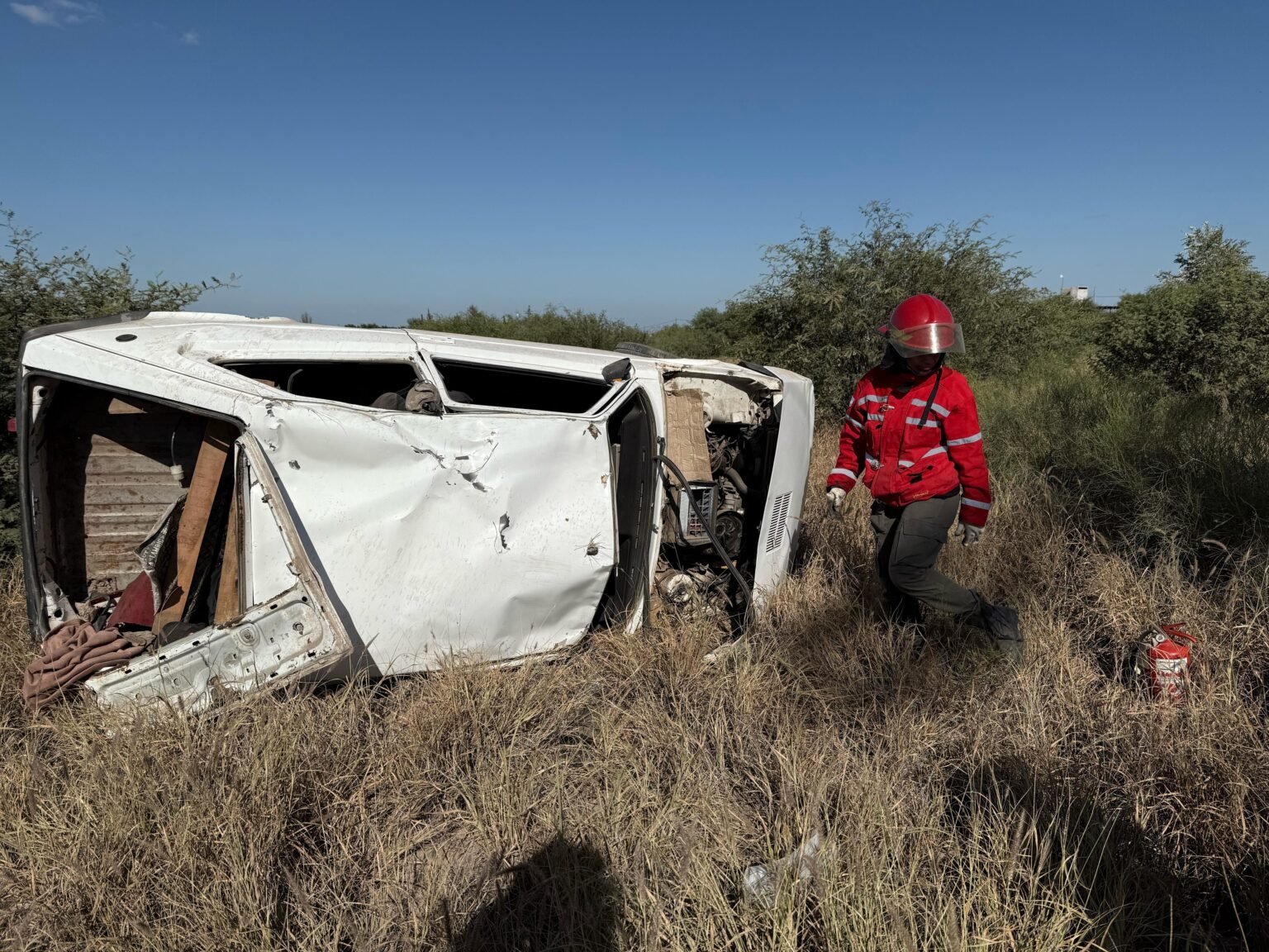 WhatsApp Image 2025 04 17 at 5.41.42 PM