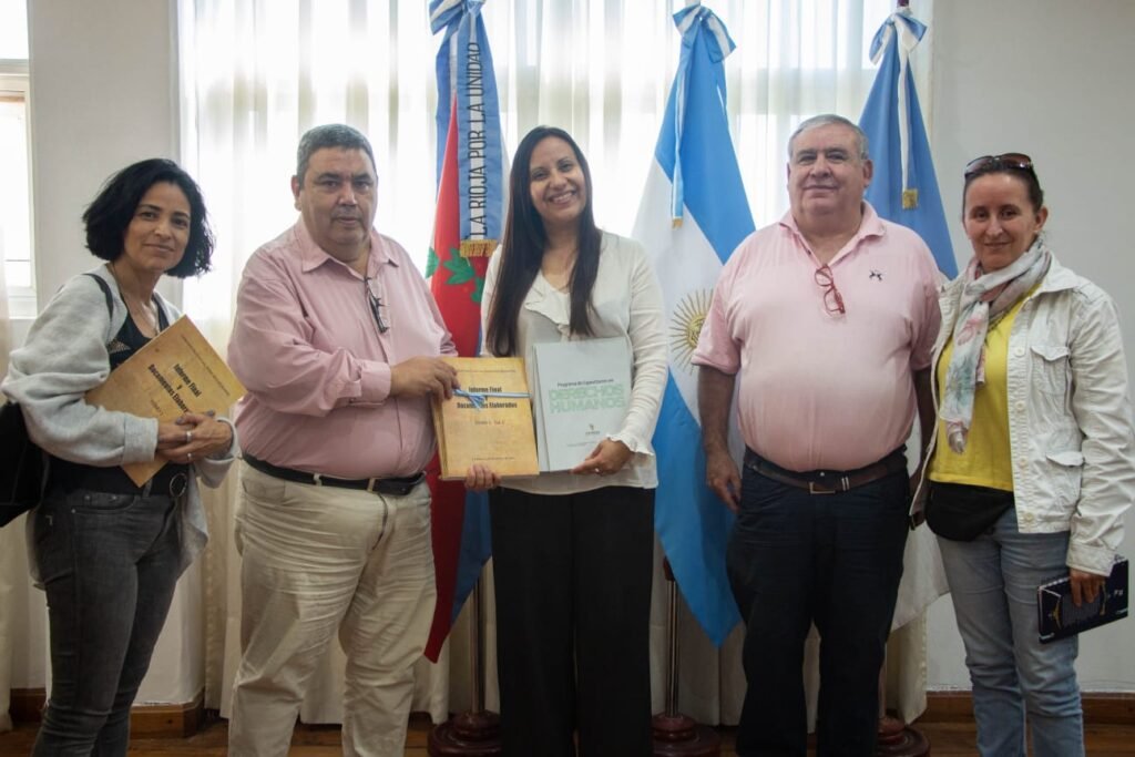 WhatsApp Image 2025 04 17 at 9.43.23 AM