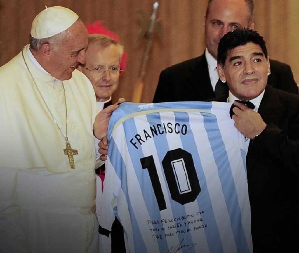 WhatsApp Image 2025 04 21 at 1.38.04 PM 1