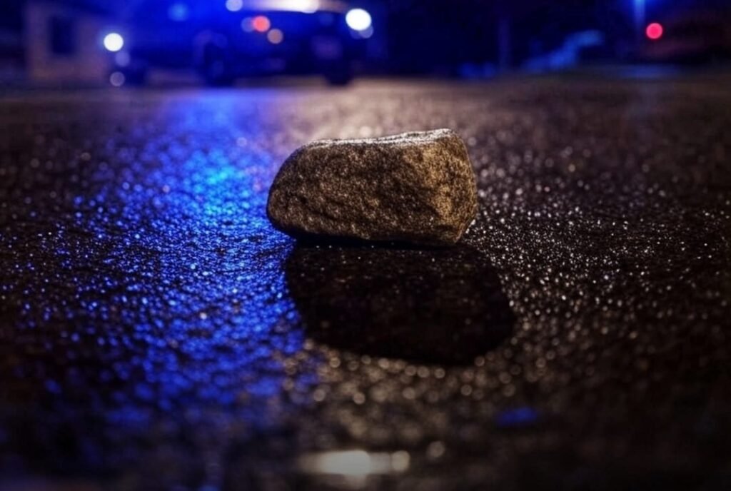 Horror en San Blas: un joven fue asesinado a la salida de un boliche WhatsApp Image 2025 04 21 at 8.03.21 AM