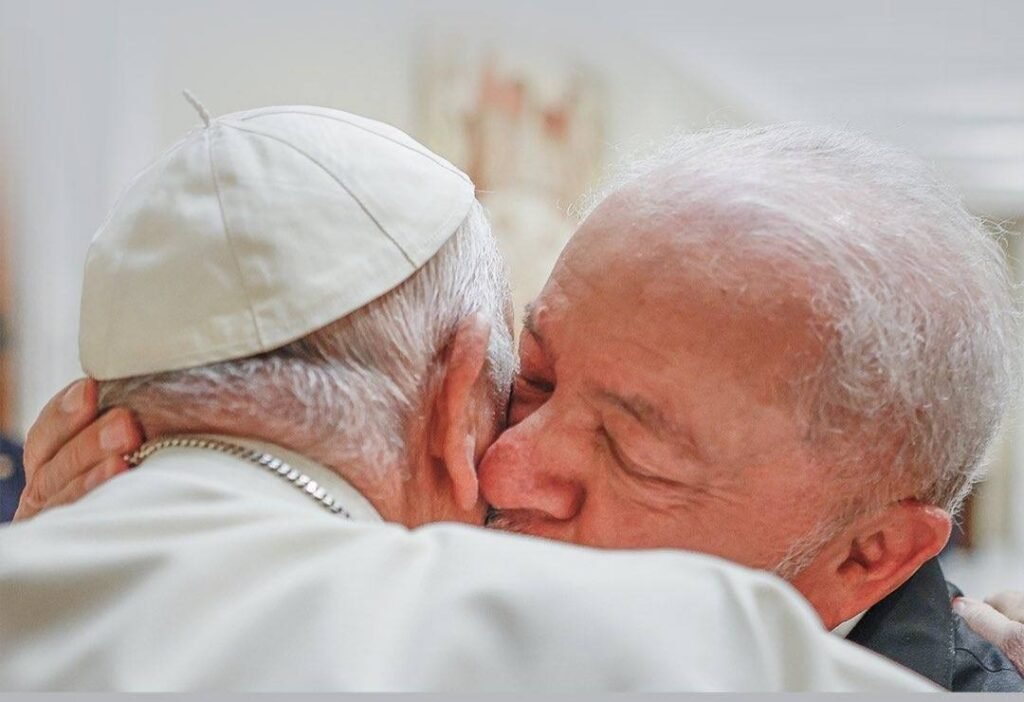 WhatsApp Image 2025 04 21 at 9.57.08 AM