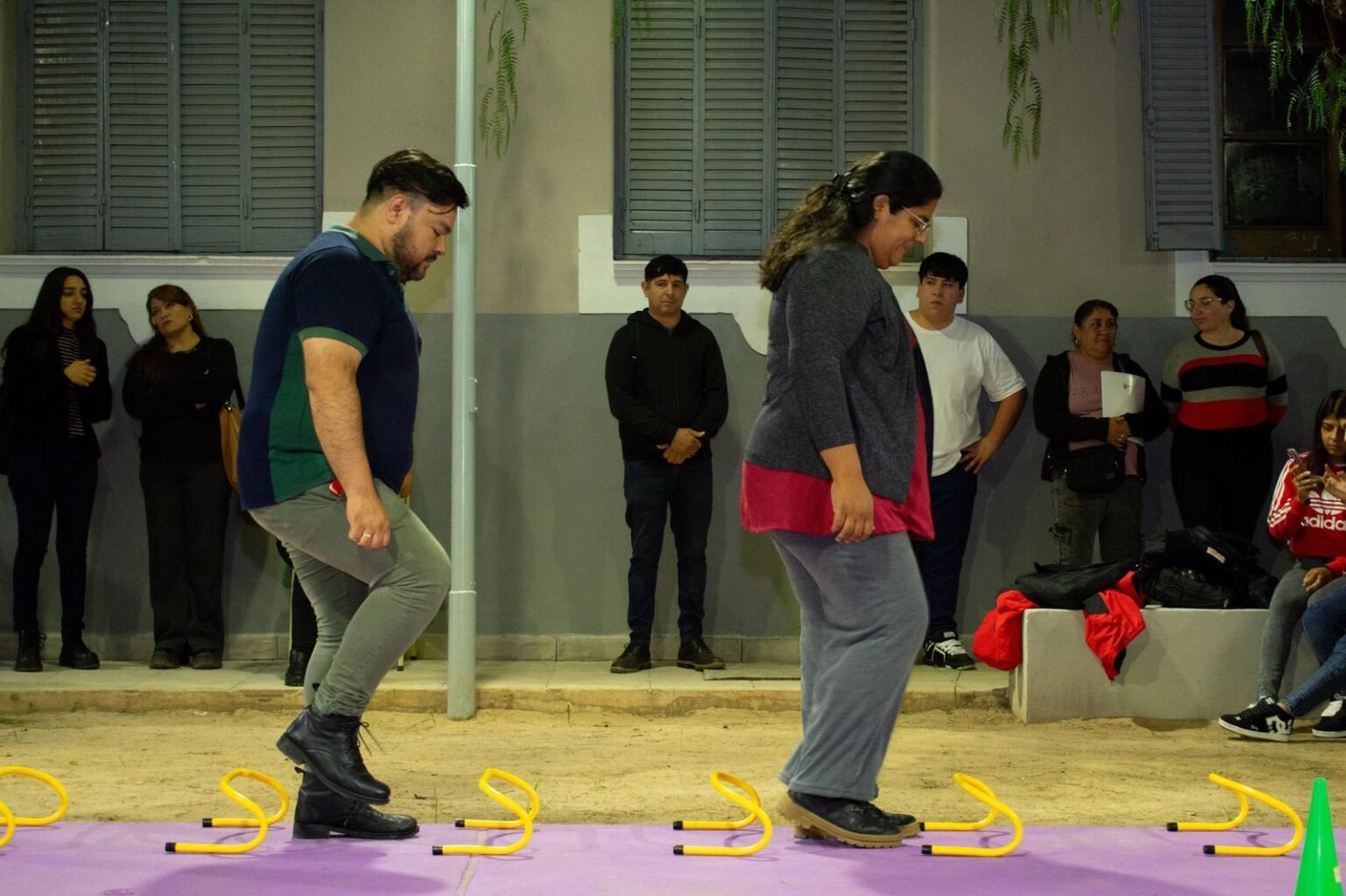 WhatsApp Image 2025 04 22 at 11.03.36 AM