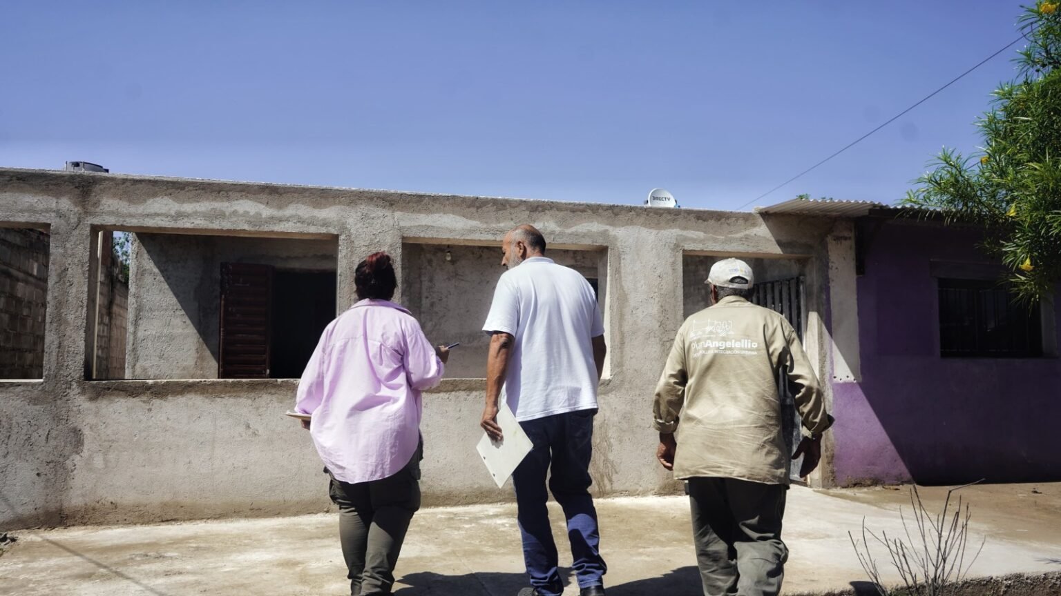 WhatsApp Image 2025 04 22 at 12.33.07 PM