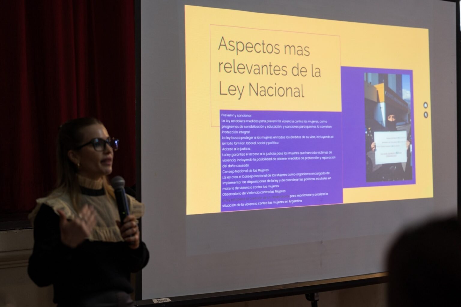 WhatsApp Image 2025 04 22 at 8.10.17 PM