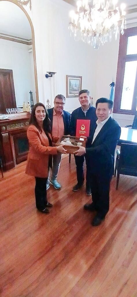 WhatsApp Image 2025 04 23 at 7.19.13 PM