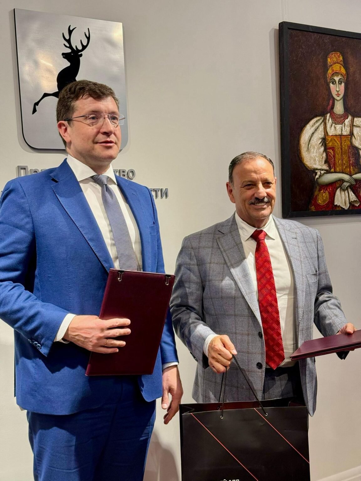 WhatsApp Image 2025 04 23 at 9.12.12 PM