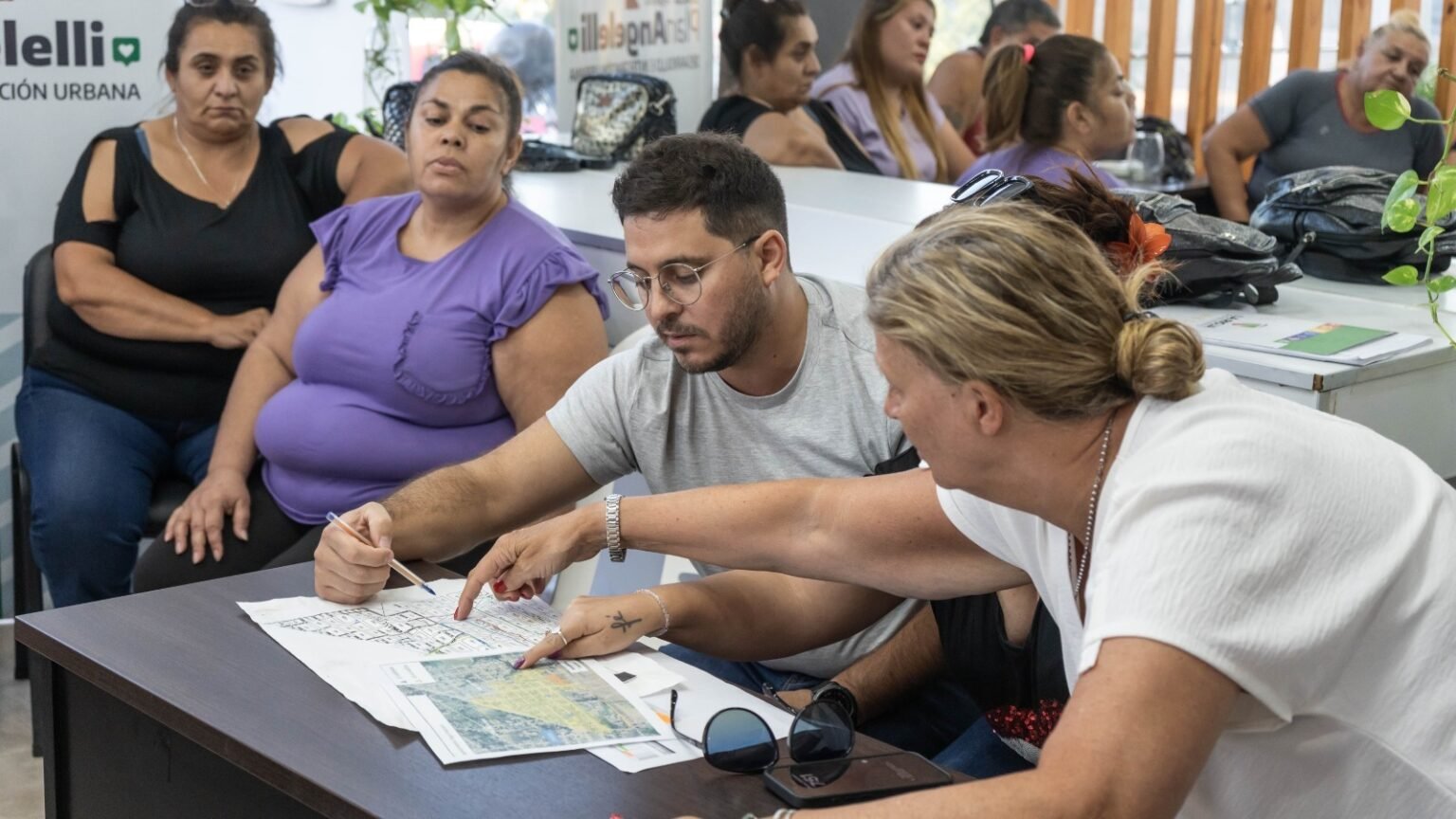 WhatsApp Image 2025 04 23 at 9.17.17 AM