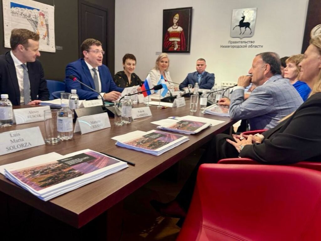 WhatsApp Image 2025 04 24 at 8.18.30 PM