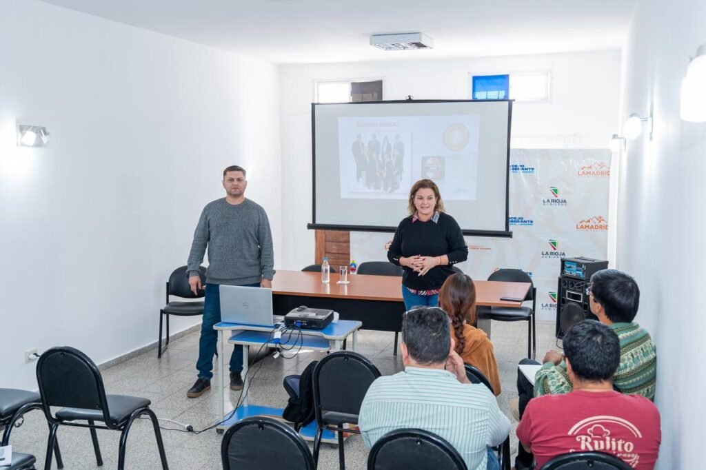 WhatsApp Image 2025 04 24 at 8.19.07 AM