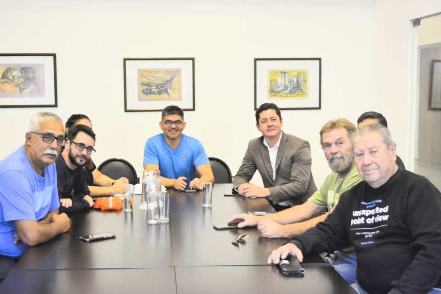 WhatsApp Image 2025 04 25 at 10.32.26 AM