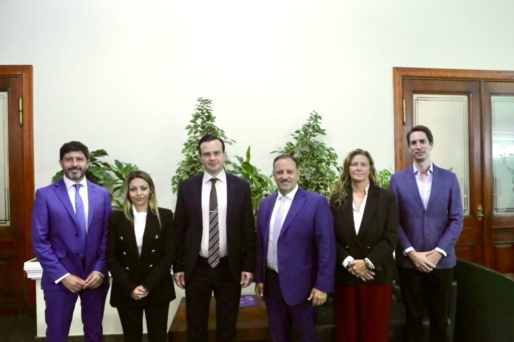 WhatsApp Image 2025 04 25 at 5.57.29 PM