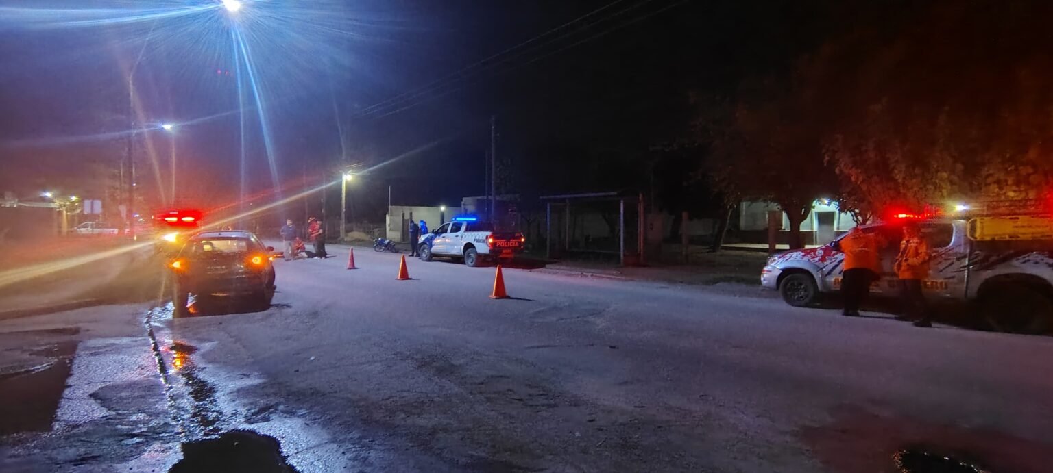 WhatsApp Image 2025 04 25 at 7.36.36 AM