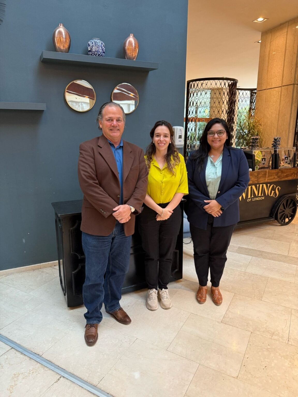 WhatsApp Image 2025 04 28 at 10.10.38 AM 1