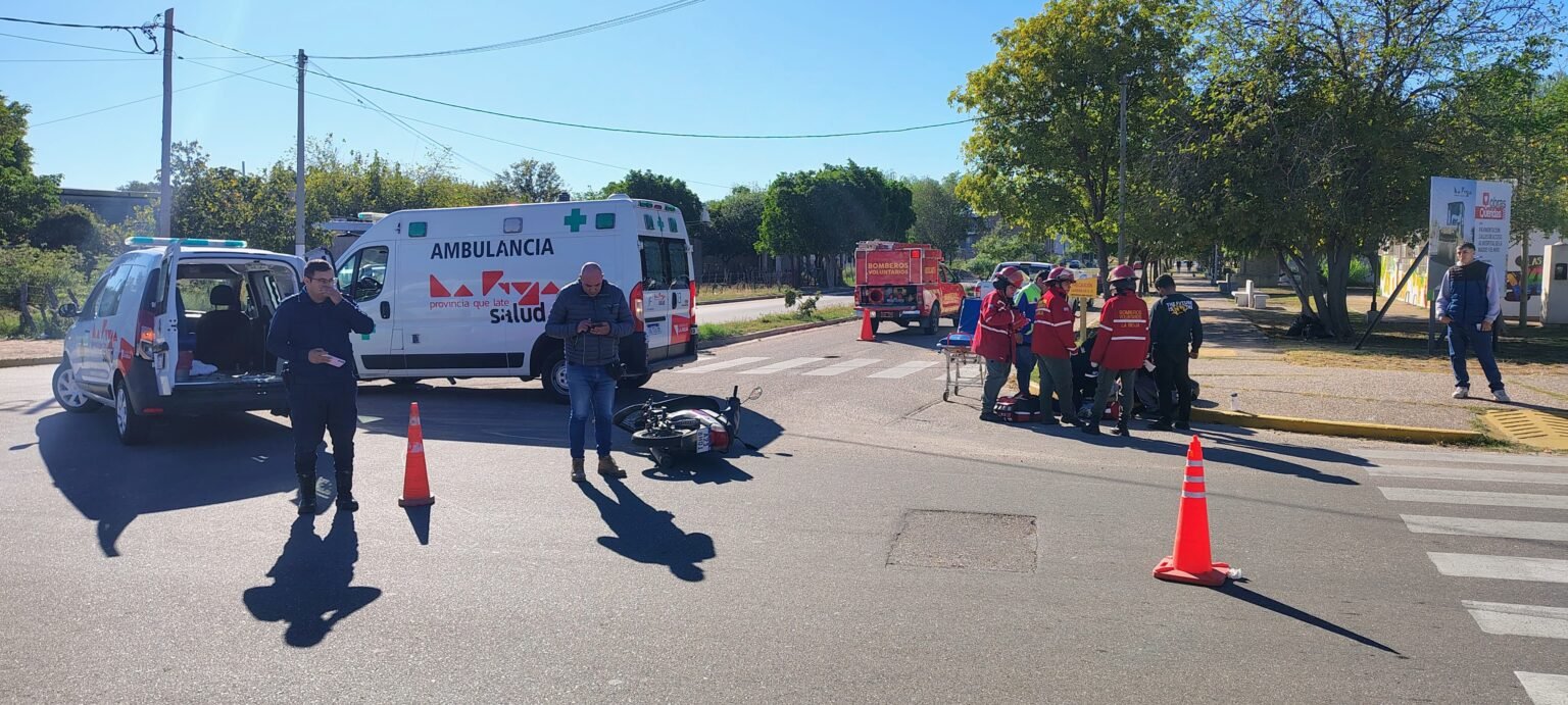 WhatsApp Image 2025 04 29 at 11.04.56 AM