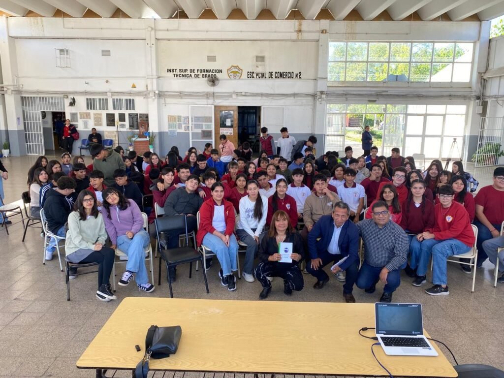 WhatsApp Image 2025 04 30 at 9.03.33 AM