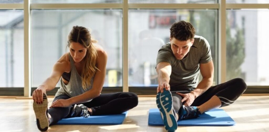 b2ap3 large Imagen211