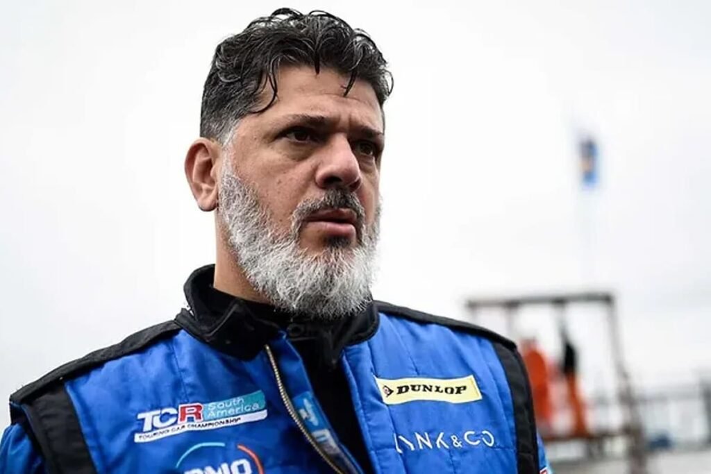 pablo otero titular de tabacalera HQUGZJRUPVBEZKHSD6CJGKQY24