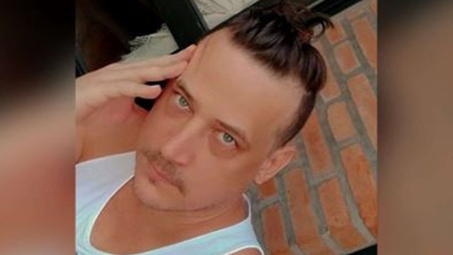 Aberrante: Sebastián Kiczka ratificó que «es muy fácil conseguir videos de abuso sexual infantil» sebastian kiczka