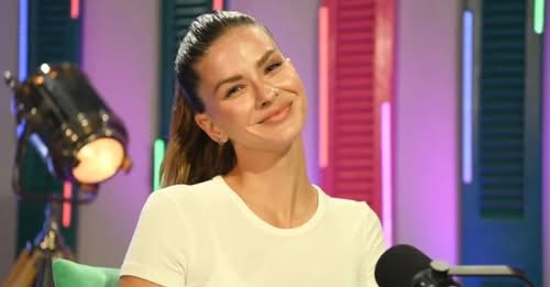 La TV Pública le pagó casi 20 millones de pesos a la China Suárez por una entrevista 15619439900101846675