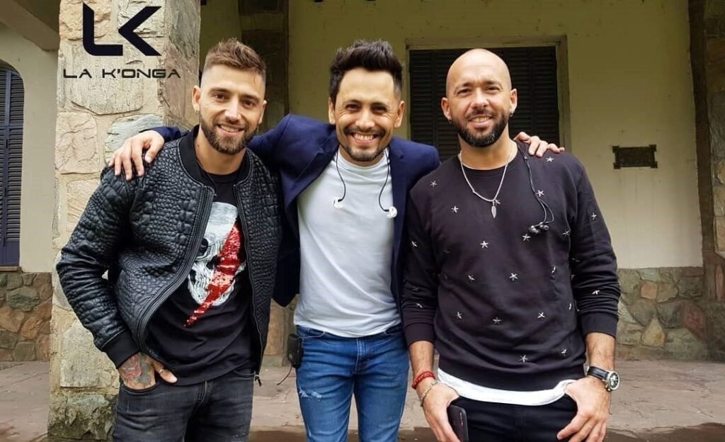 471164837 1137376651722177 1615010423910332281 n