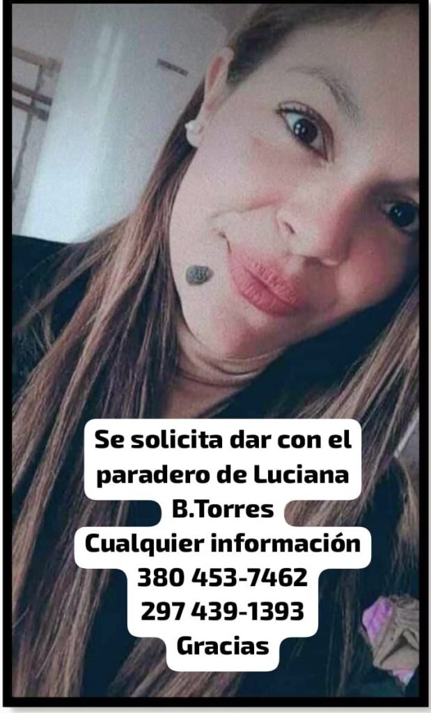 493003451 10236480198014479 824076864476483809 n